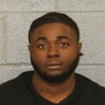 Sincere Bennett Assault By Pointing Communicating Threats Assault With Deadly Weapon