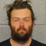 Stephen Ackerman Identity Theft Larceny