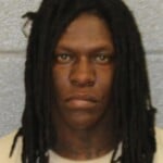 Joshua Harrislarceny After Breaking And Entering Breaking And Entering