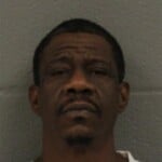 Alvin Roberts Nonsupport Child