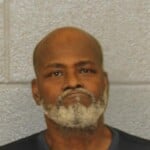 Andrew Brown Fugitive Assault With A Deadly Weapon Attempted Murder