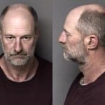 Robin Fleming Failure To Appear Misdemeanor