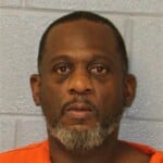 Sean Jordan Larceny Conspiracy