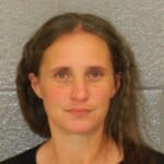 Bridget Turner Breaking And Entering Simple Assault