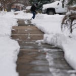 Us Extreme Weather Illinois
