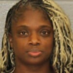 Reva Grant Assault By Pointing Gun