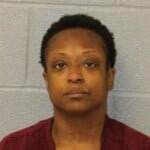 Shenna Holt Probation Violation