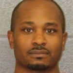 Cecil Green Fleeelude Arrest Wmv Expired Registration Cardtag Obtain Property False Pretense Fleeelude Arrest Wmv Hitrun Leave Scene Prop Dam