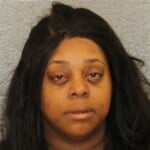 Teanna Smith Domestic Violence