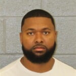 Devon Carmichael Domestic Violence