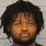 Avery Hill Simple Assault