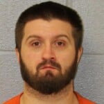 Benjamin Green Possession Of Stolen Goods Possession Of Cocaine