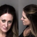 Bergen Hightower Misd Crime Of Dom Violence