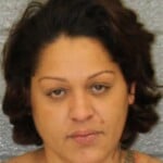 Felony Conspiracy Commmon Law Robbery