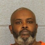 Demarcus Gatewood Assault With A Deadly Weapon