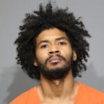 Jaques Stuckey Failure To Appear