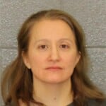 Meagan Roy Simple Assault Crime Of Domestic Violence