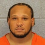 Ricky Price Assault On A Female