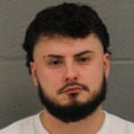 Fernando Agueros Fugitive