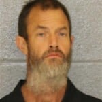 William Nichols Possess Stolen Motor Vehicle Larceny Of Motor Vehicle Larceny