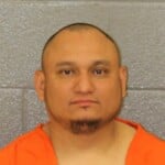 Cesar Castaneda Breaking And Entering