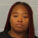 Amaziah Mcgowan Simple Assault