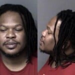 Anthony Carr Threat Communicate