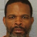 Deforrest Wentz Felony Larceny Habitual Larceny Felony Larceny