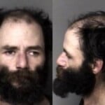 John Hyatt Possess Schedule Ii Controlled Substance Possess Drug Paraphernalia