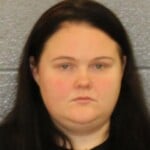 Treasure Martin Possession Of Stolen Goods