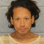 Guadalupe Ramirez Larceny