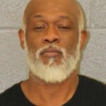 Taqiyy Coley Driving While Impaired