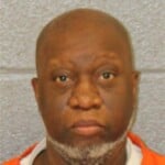 Anthony Belin Probation Violation Out Of County