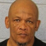 Kevin Brown Non Support Of Child