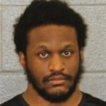 Isaiah Hudson First Degree Sexual Exploitation Of Minor