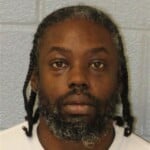 Montez Fleming Fleeelude Arrest Wmv