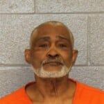 Floyd Whitfield Assault On A Female Simple Assault Assault With A Deadly Weapon