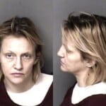 Kelly Karnazes Habeas Corpus