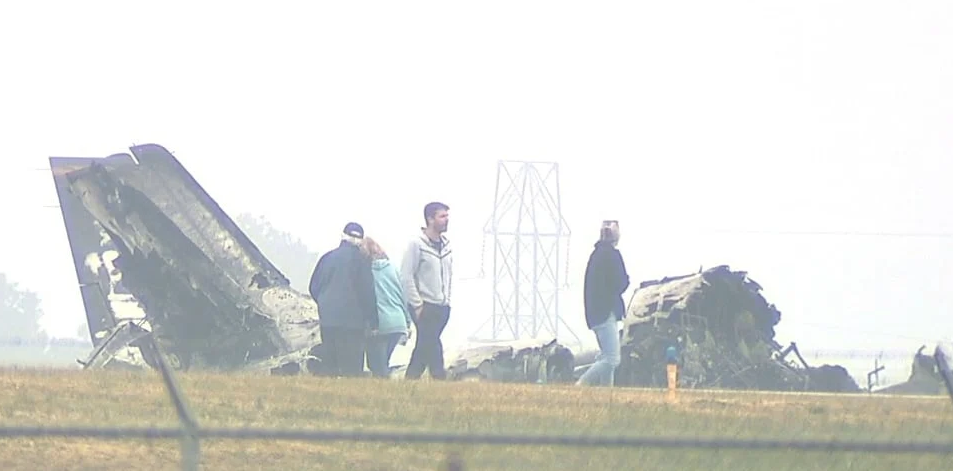 Screenshot 2025 12 19 At 24933pm