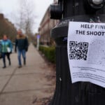 Brown University Shooting