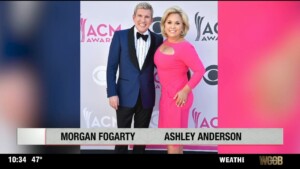Julie Chrisley's New Cooking Show