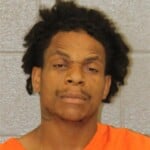 Joseph Watson Fugitive Extradition Other State