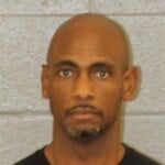 Daszmar Lockhart First Degree Sex Exploiting Minor