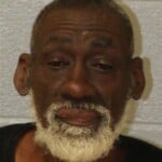 James Blakney Probation Violation