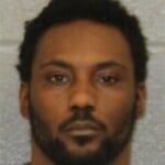 Terry Brewington Msdp Cs Wn 1000ft Of Park Cssch Iipwimsd Cocaine Possess Drug Paraphernalia