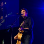 Tyler Hilton