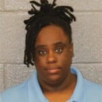 Lelia Harris Show Cause