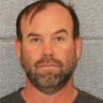 Loren Brinson Assault On A Female