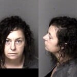 Andrea Johnson Sch I Possess Possess Drug Paraphernalia