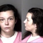 Olivia Sullivan Habeas Corpus